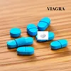 Precio viagra en barcelona a